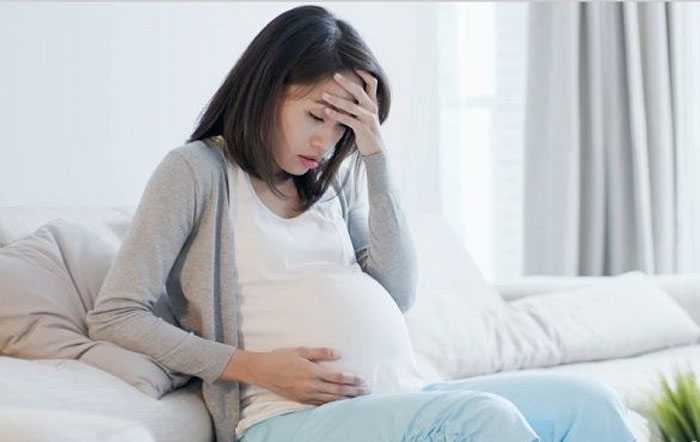 吉林供卵代怀—_试管婴儿助孕会导致卵巢早衰吗